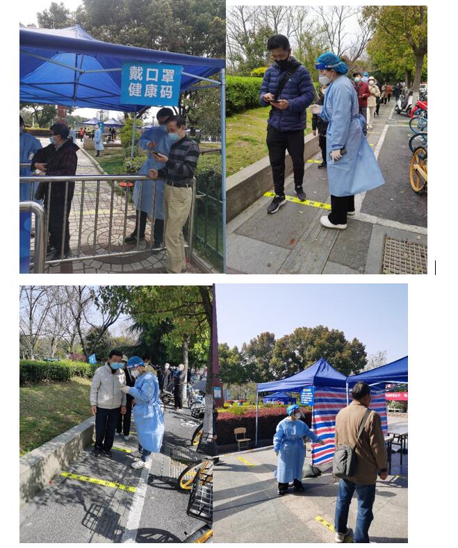 QQ截圖20220402130517.jpg QQ截圖20220402130517.jpg