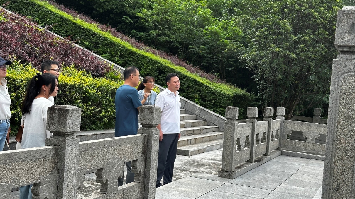 微信截圖_20250701084512.png 微信截圖_20250701084512.png