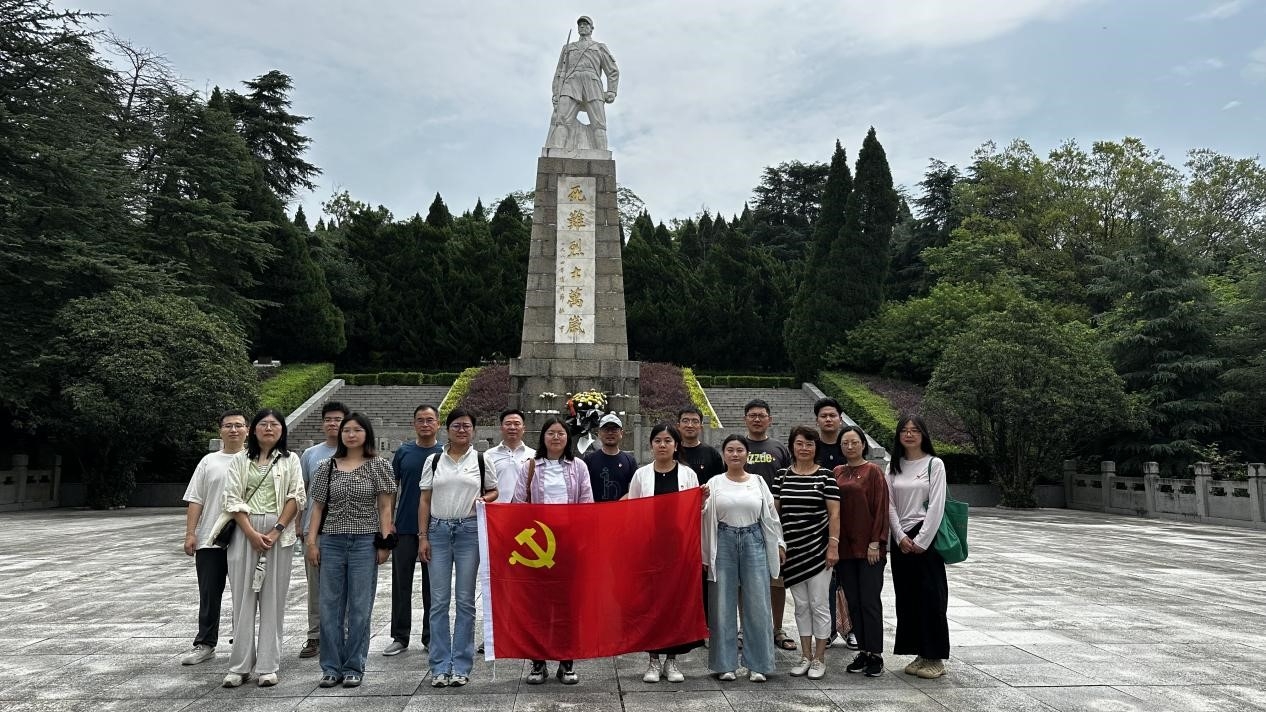 微信截圖_20250701084554.png 微信截圖_20250701084554.png